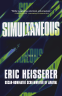 Cover Image: Simultaneous