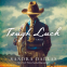 Cover Image: Tough Luck