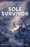 Cover Image: Sole Survivor