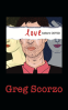 Cover Image: Love Before Covid