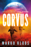 Cover Image: Corvus