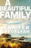 Cover Image: A Beautiful Family