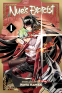 Cover Image: Nue's Exorcist, Vol. 1