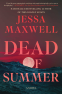 Cover Image: Dead of Summer