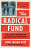 Cover Image: The Radical Fund