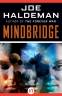 Cover Image: Mindbridge