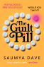 Cover Image: The Guilt Pill