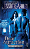 Cover Image: Bear Attraction