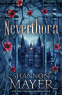 Cover Image: Neverthorn