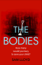 Cover Image: The Bodies