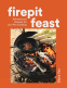 Cover Image: Firepit Feast