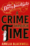Cover Image: A Crime Through Time
