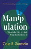 Cover Image: Manipulation