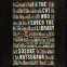Cover Image: The Cat Who Saved the Library