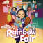 Cover Image: Rainbow Fair