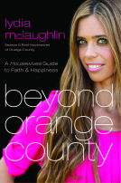 book cover for Beyond Orange County