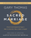 Cover Image: Sacred Marriage Bible Study Guide plus Streaming Video, Revised and Updated