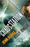 Cover Image: Chaos Station