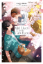 Cover Image: Miri Lives in the Cat's Eyes