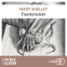 Couverture du livre pour Frankenstein ou le Prométhée moderne
