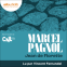 Couverture du livre pour Jean de Florette