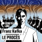 Couverture du livre pour Le Procès