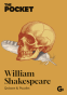 Cover Image: The Pocket William Shakespeare