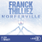 Couverture du livre pour Norferville