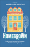 Cover Image: Homegrown