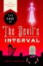 Cover Image: The Drollery Letters Number One: The Case of the Devil's Interval
