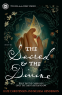 Cover Image: The Sacred & the Divine