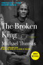 Cover Image: The Broken King
