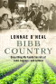 Cover Image: Bibb Country
