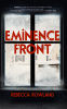 Cover Image: Eminence Front
