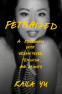 Cover Image: Fetishized