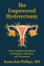 Cover Image: The Empowered Hysterectomy