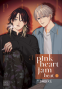 Cover Image: Pink Heart Jam beat, Vol. 1