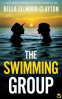 Cover Image: The Swimming Group