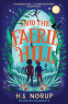 Cover Image: Into the Faerie Hill