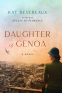 Cover Image: Daughter of Genoa