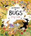 Cover Image: Bothered by Bugs