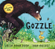 Cover Image: Gozzle