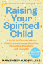 Cover Image: Raising Your Spirited Child, Fourth Edition