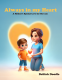 Cover Image: Always In My Heart