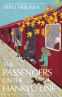 Cover Image: The Passengers on the Hankyu Line
