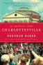 Cover Image: Charlottesville