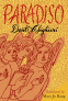 Cover Image: Paradiso