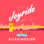 Cover Image: Joyride