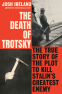 Cover Image: The Death of Trotsky