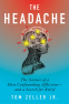 Cover Image: The Headache